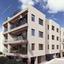 2 bedroom apartment for sale strovolos nicosia 7827747 thumbnail 10722899
