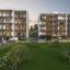 2 bedroom apartment for sale tsirion limassol 7750747 thumbnail 15178115