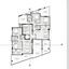 2 bedroom apartment for sale zakaki limassol 1722747 thumbnail 14303363