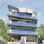 2 bedroom apartment for sale zakaki limassol 1722747 thumbnail 14303370