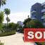 2 bedroom apartment sold kato paphos paphos 1178747 thumbnail 16785093