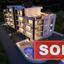 2 bedroom apartment sold kato paphos paphos 1178747 thumbnail 16785094