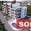 2 bedroom apartment sold kato paphos paphos 1178747 thumbnail 16785096