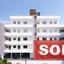 2 bedroom apartment sold kato paphos paphos 1178747 thumbnail 16785098