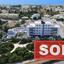 2 bedroom apartment sold kato paphos paphos 1178747 thumbnail 16785101