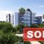 2 bedroom apartment sold kato paphos paphos 1178747 thumbnail 16785104