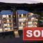 2 bedroom apartment sold kato paphos paphos 1178747 thumbnail 16785106