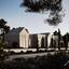 2 bedroom detached house for sale geroskipou paphos 8810747 thumbnail 16848473