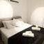 2 bedroom ground floor apartment for sale tombs of the kings paphos 8360747 thumbnail 16565783