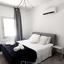2 bedroom ground floor apartment for sale tombs of the kings paphos 8360747 thumbnail 16565785