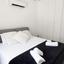 2 bedroom ground floor apartment for sale tombs of the kings paphos 8360747 thumbnail 16565786