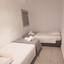 2 bedroom ground floor apartment for sale tombs of the kings paphos 8360747 thumbnail 16565787