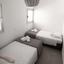 2 bedroom ground floor apartment for sale tombs of the kings paphos 8360747 thumbnail 16565788