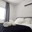 2 bedroom ground floor apartment for sale tombs of the kings paphos 8360747 thumbnail 16565789