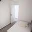 2 bedroom ground floor apartment for sale tombs of the kings paphos 8360747 thumbnail 16565790