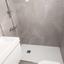 2 bedroom ground floor apartment for sale tombs of the kings paphos 8360747 thumbnail 16565791