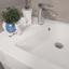 2 bedroom ground floor apartment for sale tombs of the kings paphos 8360747 thumbnail 16565793
