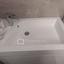 2 bedroom ground floor apartment for sale tombs of the kings paphos 8360747 thumbnail 16565794