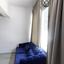 2 bedroom ground floor apartment for sale tombs of the kings paphos 8360747 thumbnail 16565795