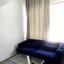 2 bedroom ground floor apartment for sale tombs of the kings paphos 8360747 thumbnail 16565796