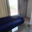 2 bedroom ground floor apartment for sale tombs of the kings paphos 8360747 thumbnail 16565797