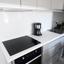 2 bedroom ground floor apartment for sale tombs of the kings paphos 8360747 thumbnail 16565798