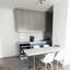 2 bedroom ground floor apartment for sale tombs of the kings paphos 8360747 thumbnail 16565799
