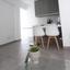 2 bedroom ground floor apartment for sale tombs of the kings paphos 8360747 thumbnail 16565800