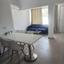 2 bedroom ground floor apartment for sale tombs of the kings paphos 8360747 thumbnail 16565801