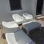 2 bedroom ground floor apartment for sale tombs of the kings paphos 8360747 thumbnail 16565802