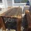 2 bedroom ground floor apartment for sale tombs of the kings paphos 8360747 thumbnail 16565809