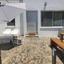2 bedroom ground floor apartment for sale tombs of the kings paphos 8360747 thumbnail 16565810