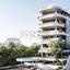 2 bedroom penthouse for sale agios tychonas limassol 7533747 thumbnail 11433721