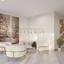 2 bedroom penthouse for sale agios tychonas limassol 7533747 thumbnail 11433725
