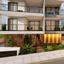 2 bedroom penthouse for sale aradippou larnaca 8355747 thumbnail 14467862