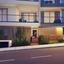 2 bedroom penthouse for sale aradippou larnaca 8355747 thumbnail 14467866