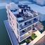 2 bedroom penthouse for sale aradippou larnaca 8355747 thumbnail 14467869