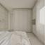 2 bedroom penthouse for sale archangelos nicosia 8244747 thumbnail 13841254