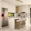 2 bedroom penthouse for sale kiti larnaca 7708747 thumbnail 10028122
