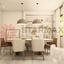 2 bedroom penthouse for sale kiti larnaca 7708747 thumbnail 10028134