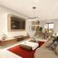 2 bedroom penthouse for sale petrou kai pavlou limassol 1862747 thumbnail 13072491