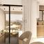 2 bedroom penthouse for sale petrou kai pavlou limassol 1862747 thumbnail 13072499