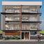 2 bedroom penthouse for sale petrou kai pavlou limassol 1862747 thumbnail 13072505