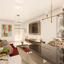 2 bedroom penthouse for sale petrou kai pavlou limassol 1862747 thumbnail 13072506