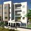 2 bedroom penthouse for sale sotiros agios ioannis larnaca larnaca 7821747 thumbnail 10686097