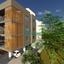 2 bedroom penthouse for sale sotiros agios ioannis larnaca larnaca 7821747 thumbnail 10686099