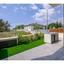 2 bedroom semi detached house for sale tersefanou larnaca 7871747 thumbnail 17010464
