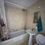 2 bedroom town house for sale pyrgos limassol limassol 1683747 thumbnail 10700770