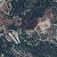 8362 SQM Land for sale in Archimandrita, Paphos thumbnail 2807899