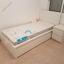 3 bedroom apartment for rent strovolos nicosia 8644747 thumbnail 15921538